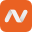 medorify.com favicon