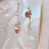 A0cd3d2dfc2714360bd59df2c39177203G 1