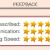 Lucktune Heartbeat Cardiogram Pendant Anklet Women Stainless Steel Silver Color Foot Chain Boho Summer Accessories Beach Jewelry