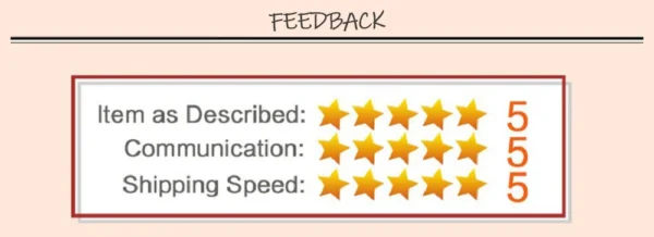 Lucktune Heartbeat Cardiogram Pendant Anklet Women Stainless Steel Silver Color Foot Chain Boho Summer Accessories Beach Jewelry
