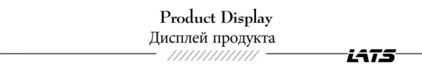 H8456d261f96a45e195d7fd8a8ba56a990 3