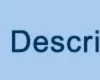 H8d0c292bf1c34191b20d286fdfc16598u