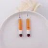Hab27ddc547c04947b1c28cd6145de253E