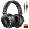 Hd3996a3733154beeb75b928067cfaab9l
