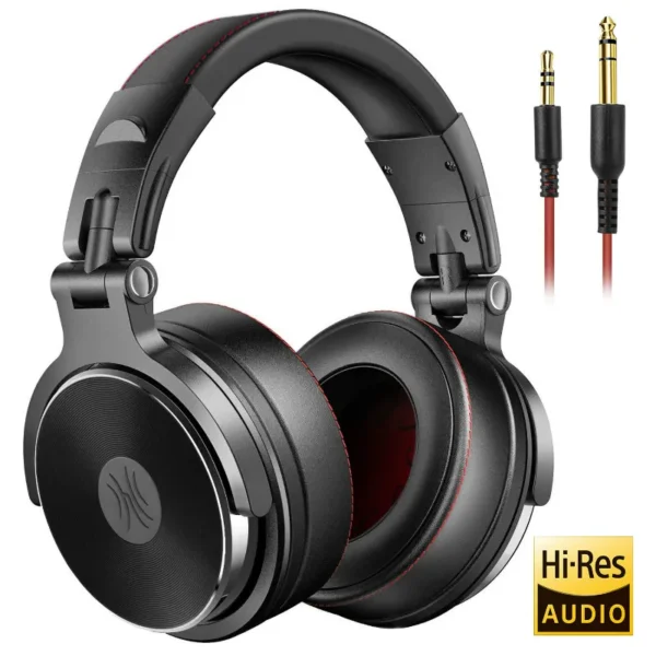 Hd3996a3733154beeb75b928067cfaab9l
