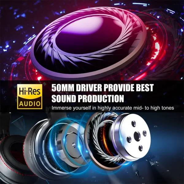 Hda8967d969d04e4a971b4d7f565716e7g