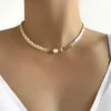 S02636aac04004d41973012accff1b9d04