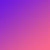 S02cec5fc01e948a486948e221ec26b59V