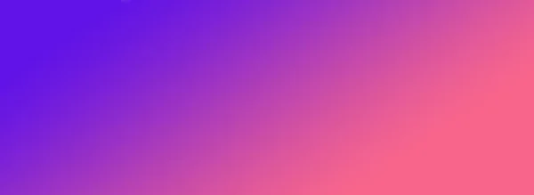 S02cec5fc01e948a486948e221ec26b59V