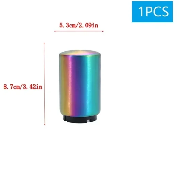 S04c8030c1dc24e5da5b11d5392e992ab4