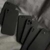 S050612351865495cab8bb3c36151b2c4R