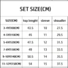 S060cff6e5c924dd289b4a27e3c5e4e44k