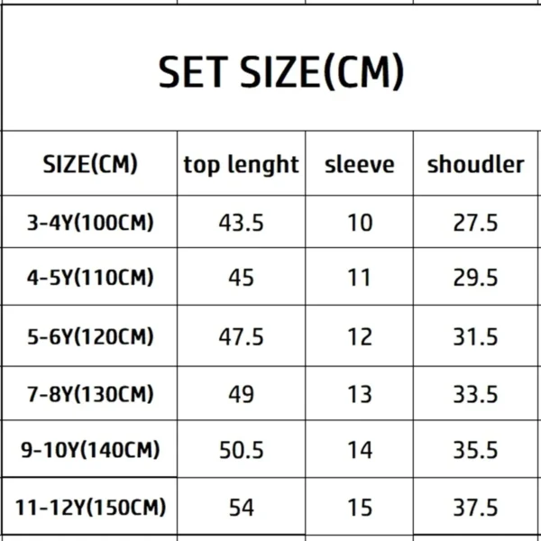 S060cff6e5c924dd289b4a27e3c5e4e44k