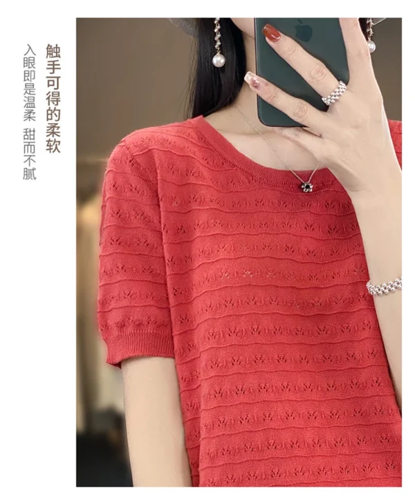 S062a1b42a8514db28e17d0f9dcde3cc4B