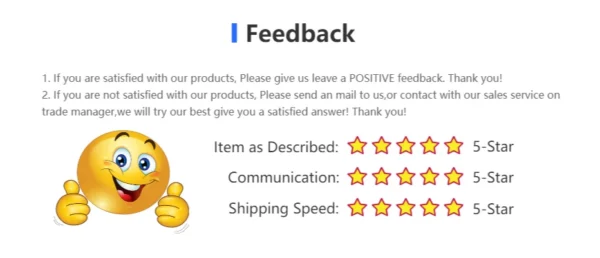 Double Star Rings for Women Girl Zircon Tassel Chain Adjustable Ring Trendy Accessories Fashion Silver Gold Color Jewelry Gift
