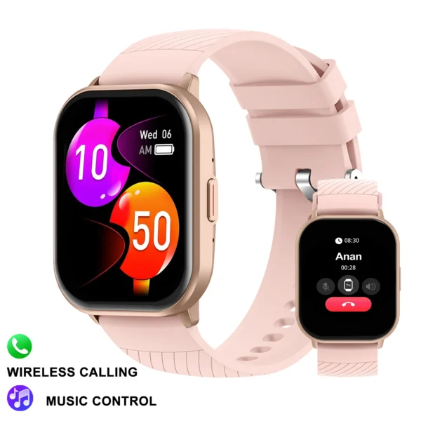 S11317e2362af4daeb6c6998caada42d7N 2