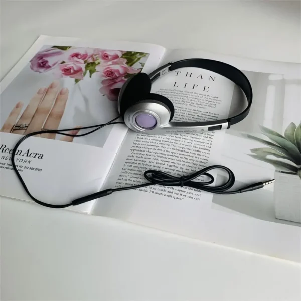 S11ab7ba6d3b94a09ab6ae6612e8be4987
