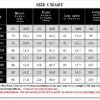 Summer Soft Lyocell Fabric Men's Jeans Thin Loose Straight Pants Drawstring Elastic Waist Korea Casual Trousers Plus Size