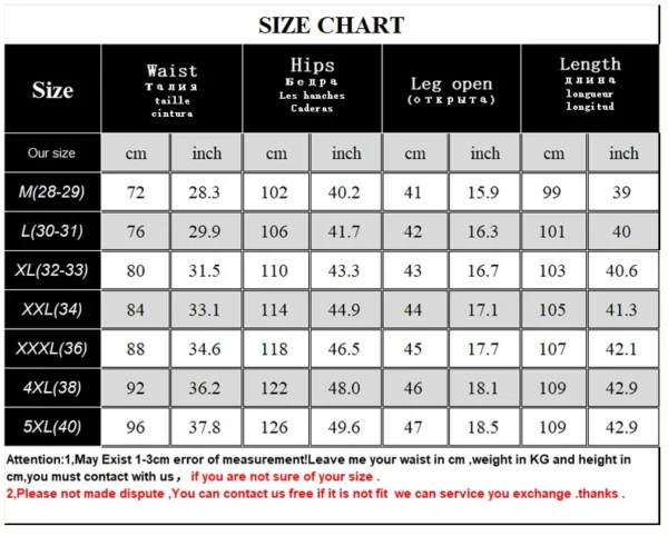 Summer Soft Lyocell Fabric Men's Jeans Thin Loose Straight Pants Drawstring Elastic Waist Korea Casual Trousers Plus Size