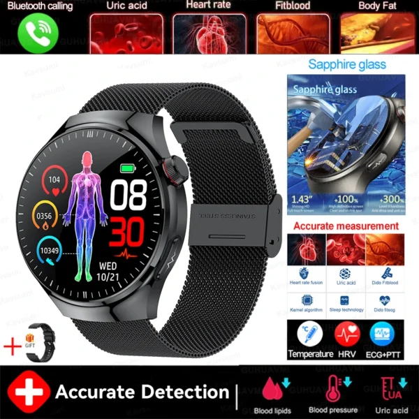 S176bb89b2a754df3a057f65ccbd0a60bL