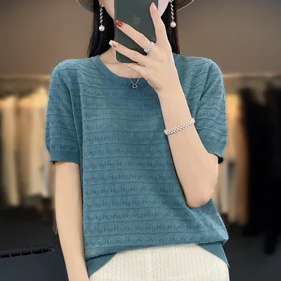 S17d80cd4c85149a88af5837f29fbbee3v