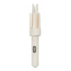 Automatic Curler 32mm Automatic Rotating Ceramic Curler Professional Curling Wand Curler