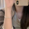S1d6236a97e60451a8bf3982517ee6fdcM
