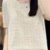 S1e0ac722518d4f298ea26719fddd7080r