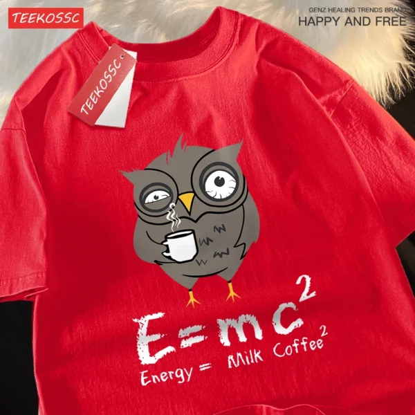 S1e8ec3c3dd364f00b8d625941a014eeaO