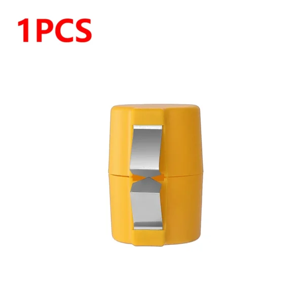 S1ec35a92b3554781b342159d118a54358