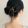 S1f71ae768976449ca097d347d426c75cu