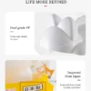 S26cfd7ded042479d9ad0af86a8d11875c