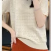 S2c527fc974a340bd9539b4a2a7868403F