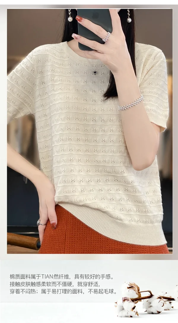 S2c527fc974a340bd9539b4a2a7868403F