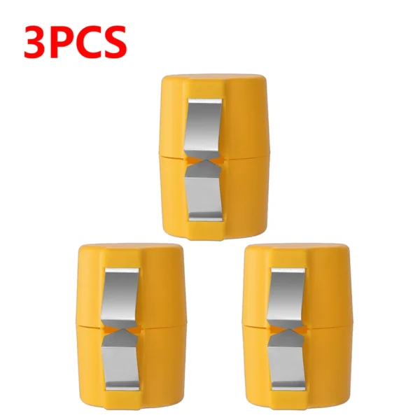S2ed9998c1b854278b1979f6294235504i