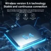 S307ac72c5a29476aab02e648cfb87773r