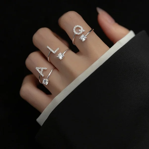 S31bb60be7c3846f69f66e34c16753ddbz