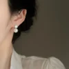 S34f865cf0876413ea7cd6f90e9c20199G 1