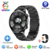 S3508daef6f8547eda73f00728c445b41B
