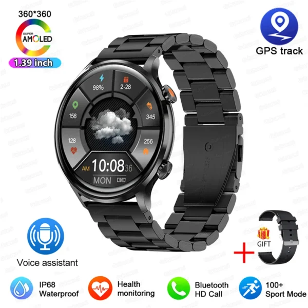 S3508daef6f8547eda73f00728c445b41B