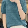 S36d4106261e2488ab15ee85f31e6bb1au