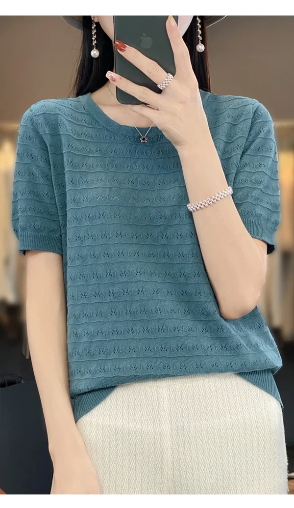 S36d4106261e2488ab15ee85f31e6bb1au