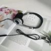 S40446c41cfec4ecd86ed47bd22ec28f1B