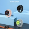 S41bec3d0471242a2903bdfe60cc441cft