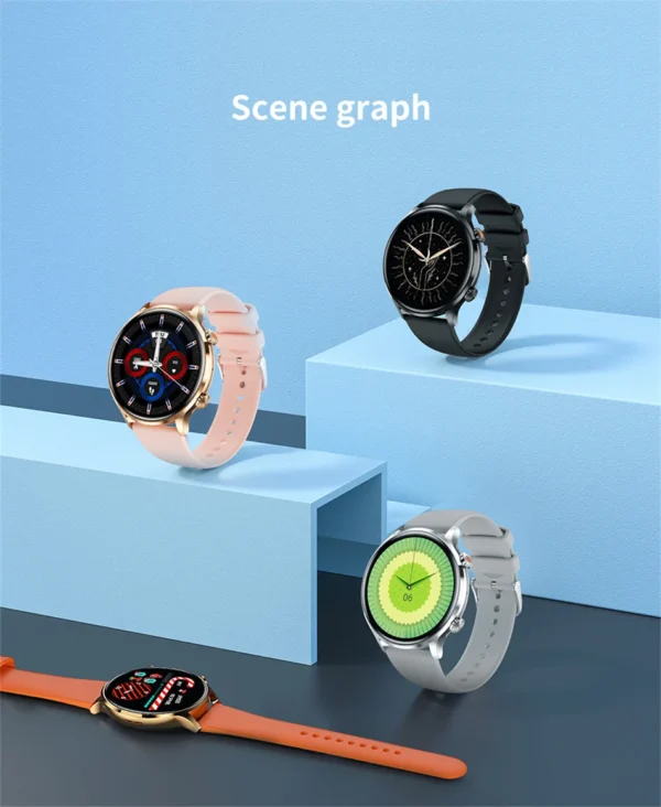 S41bec3d0471242a2903bdfe60cc441cft