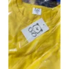 S42c0725be81545708f24d4d20394cf01F