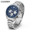 S4363a54c1d2c49e6ac072501aadcc210Y