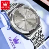 S49b6826fea0e49969dd0bfcc6e2525d6v