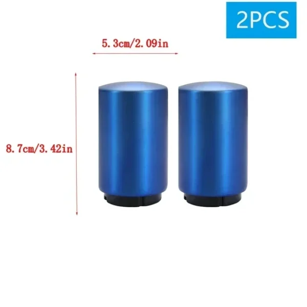 S4bcf4bb16c1745dcb8f042889e85a37bj