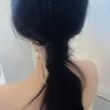 S5083fbebd32b4120ba6bc3adc91f289ev